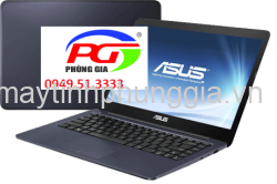 Địa chỉ sửa chữa laptop Asus E402NA