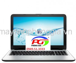 Công ty dịch vụ sửa chữa laptop HP 14 ac160TU