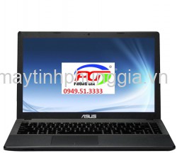 Công ty cài đặt sửa laptop Asus X454LA-WX577D