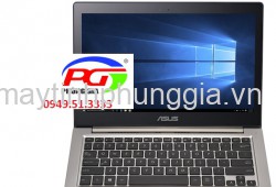 Dịch vụ sửa chữa laptop Asus UX303UA