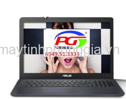 Địa chỉ chuyên sửa laptop Asus E502SA-XX070D