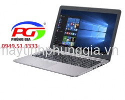 Trung tâm mua bán sửa laptop Asus K501UB-DM039D