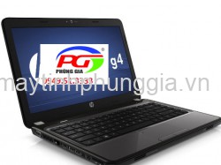 Cửa hàng mua bán sửa laptop HP Pavilion G4 2201TU