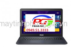 Chuyên sửa laptop Asus A556UA-XX027D