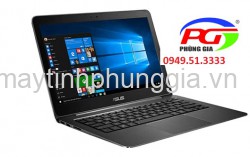 Sửa laptop Asus UX305FA Core M-5Y71