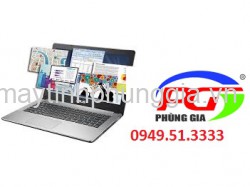 Địa chỉ sửa bàn phím laptop Asus X450CC