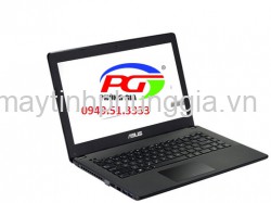 Địa chỉ sửa laptop Asus X452LAV