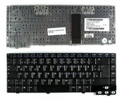 Bàn phím laptop HP Probook 4410S 4411S 4413S 4414S 4415S 4416S 4326S