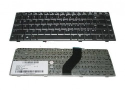 Bàn phím laptop HP Mini 210