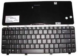 Thay bàn phím laptop COMPAQ Presario CQ42 G42