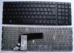 Bàn phím laptop HP 4510s keyboard