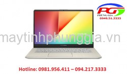 Sửa Laptop Asus S430UA