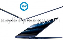 Sửa Laptop Asus ZenBook UX370U