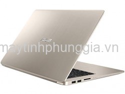 Sửa Laptop Asus X507UF-EJ077T ở Thanh Xuân