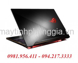 Sửa Laptop Asus GM501GS