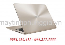 Sửa Laptop Asus Vivobook X411UA-BV360T ở Hoàng Ngân