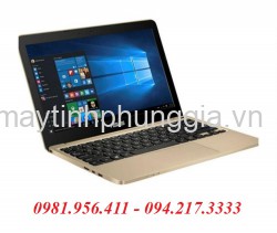 Sửa Laptop Asus A411UA-BV445T tại La Thành