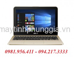 Sửa laptop Asus TP203NAH