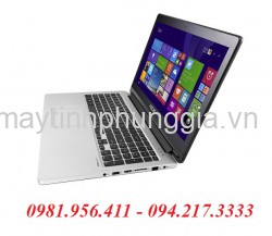 Sửa Laptop Asus TP500LB tại Huỳnh Thúc Kháng