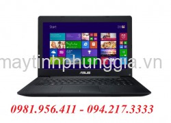 Sửa laptop Asus X451MA