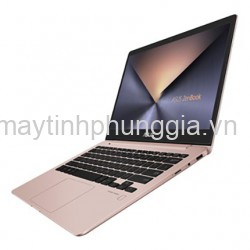 Sửa Laptop Asus Zenbook UX331UAL