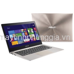 Sửa Laptop Asus Zenbook UX303LN