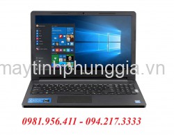 Sửa Laptop Dell Inspiron N3567P