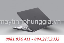 Sửa Laptop Dell Inspiron N3567PW