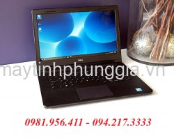 Sửa Laptop Dell Inspiron 3476