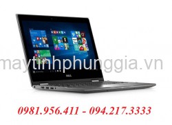 Sửa Laptop Dell Inspiron 3467