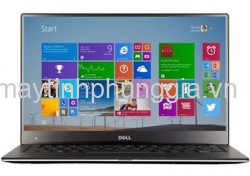 Sửa Laptop Dell XPS 13 9350, Core i5-6200U