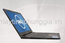 Sửa Laptop Dell Inspiron 15 N3552