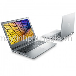 Sửa Laptop Dell Vostro 7580