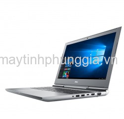 Sửa Laptop Dell Vostro 7570