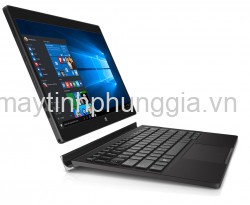 Sửa laptop Dell XPS 12A