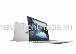 Sửa Laptop Dell Inspiron 15 N7570