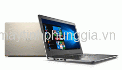 Sửa Laptop Dell Vostro V5468B