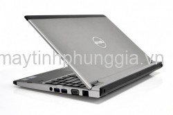 Sửa Laptop Dell Vostro V131N