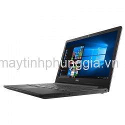 Sửa Laptop Dell Inspiron N3576A