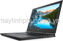 Sửa Laptop Dell Gaming Inspiron G7 15 N7588D, Ram 8GB DDR4