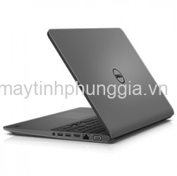 Sửa laptop Dell Latitude 3550, Màn hình 15.6 Inch