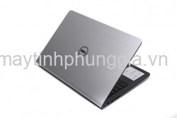 Sửa laptop Dell Inspiron 5448, Core i3-5005U