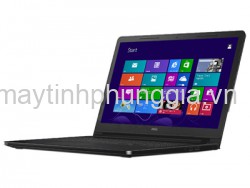 Sửa laptop Dell Inspiron 15 N3551