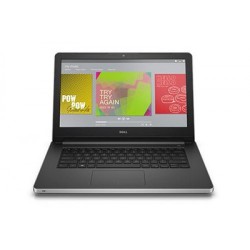 Sửa Laptop Dell Inspiron T7348A