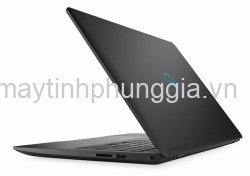 Sửa Laptop Dell Gaming Inspiron G3 15 3579, Màn hình 15.6 inch