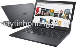 Sửa Laptop Dell Inspiron N3543A