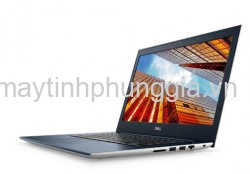 Sửa Laptop Dell Vostro 5471