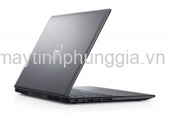 Sửa Laptop Dell Vostro V5470A, 4GB DDR3, Màn hình 14 inch