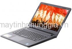 Sửa Laptop Dell Inspiron 14 3467