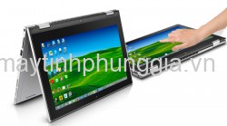 Sửa laptop Dell Inspiron 11 3148